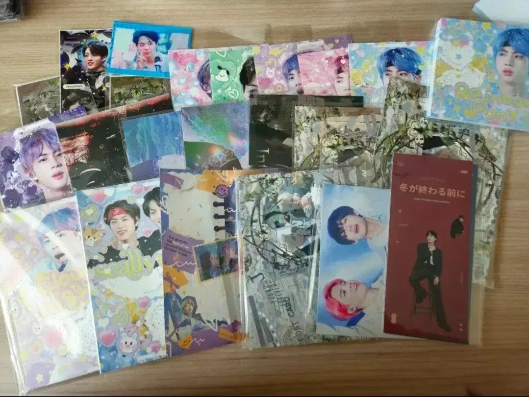 thumbnail-4